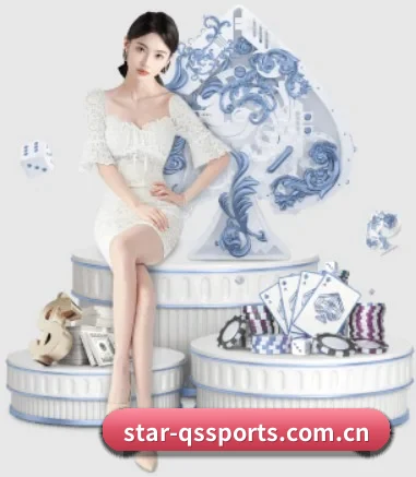球速体育网站 APP 界面